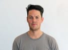 303Lowe hires digital and innovation head